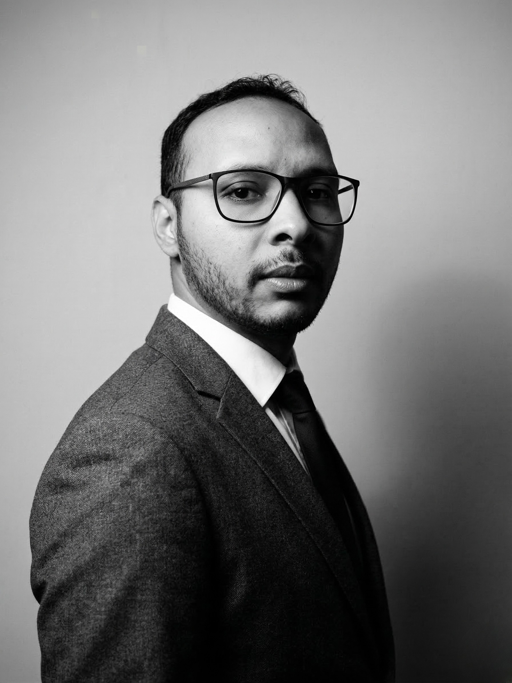 Edwin Hernandez - CEO de Itplify